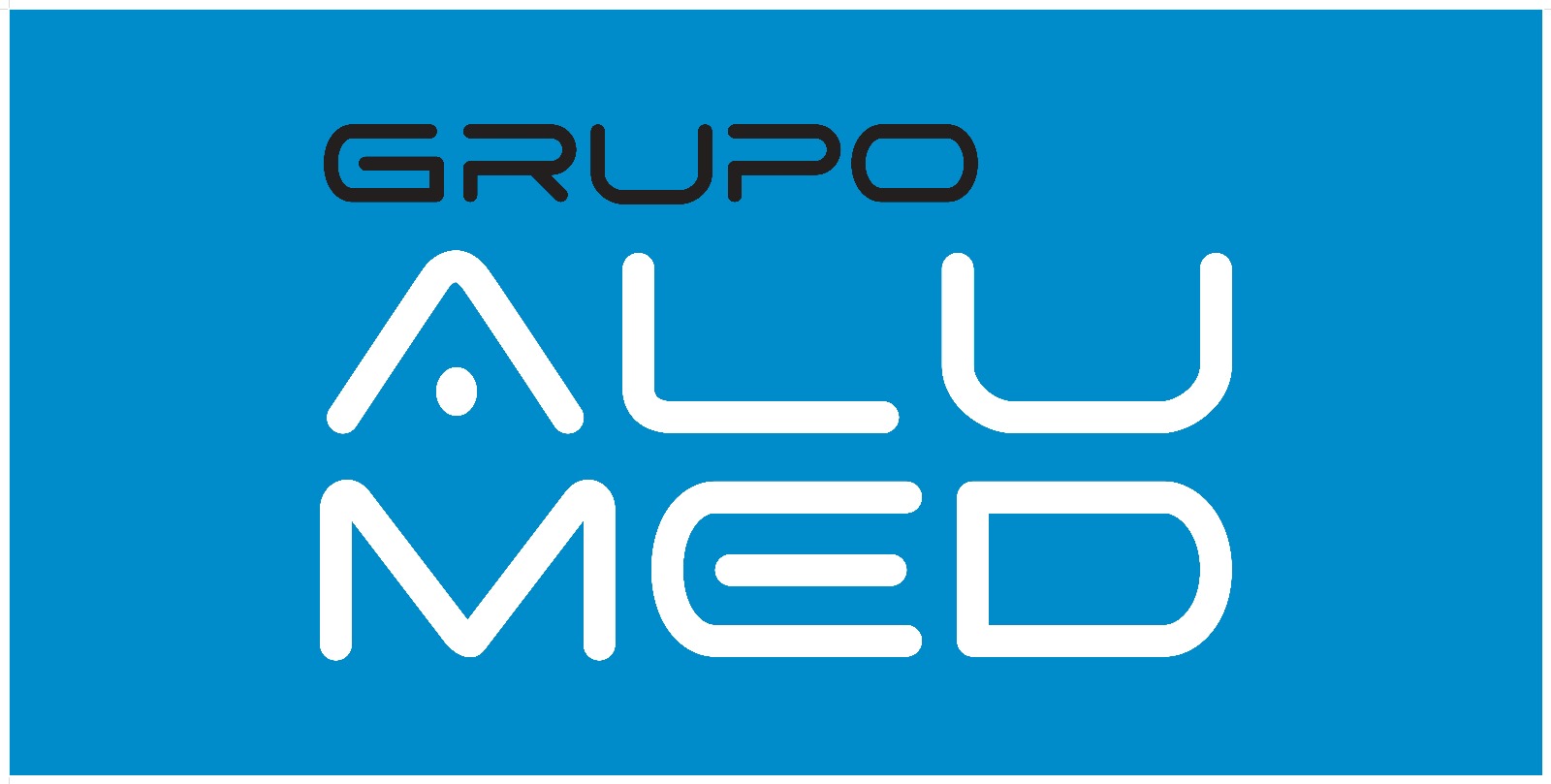 Patrocinador 4