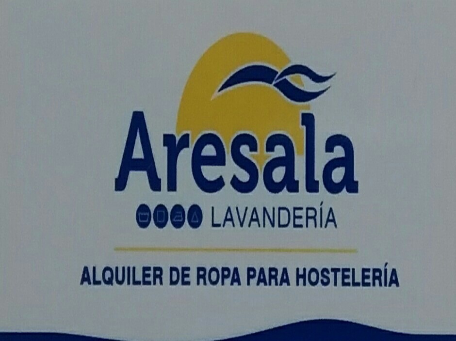 Patrocinador 5