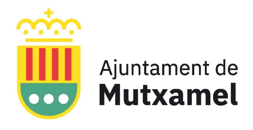 Patrocinador 3