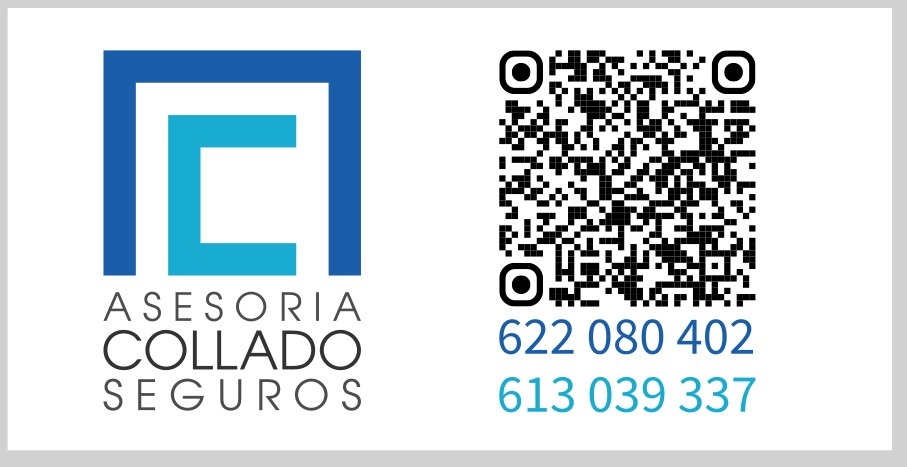 Patrocinador 6