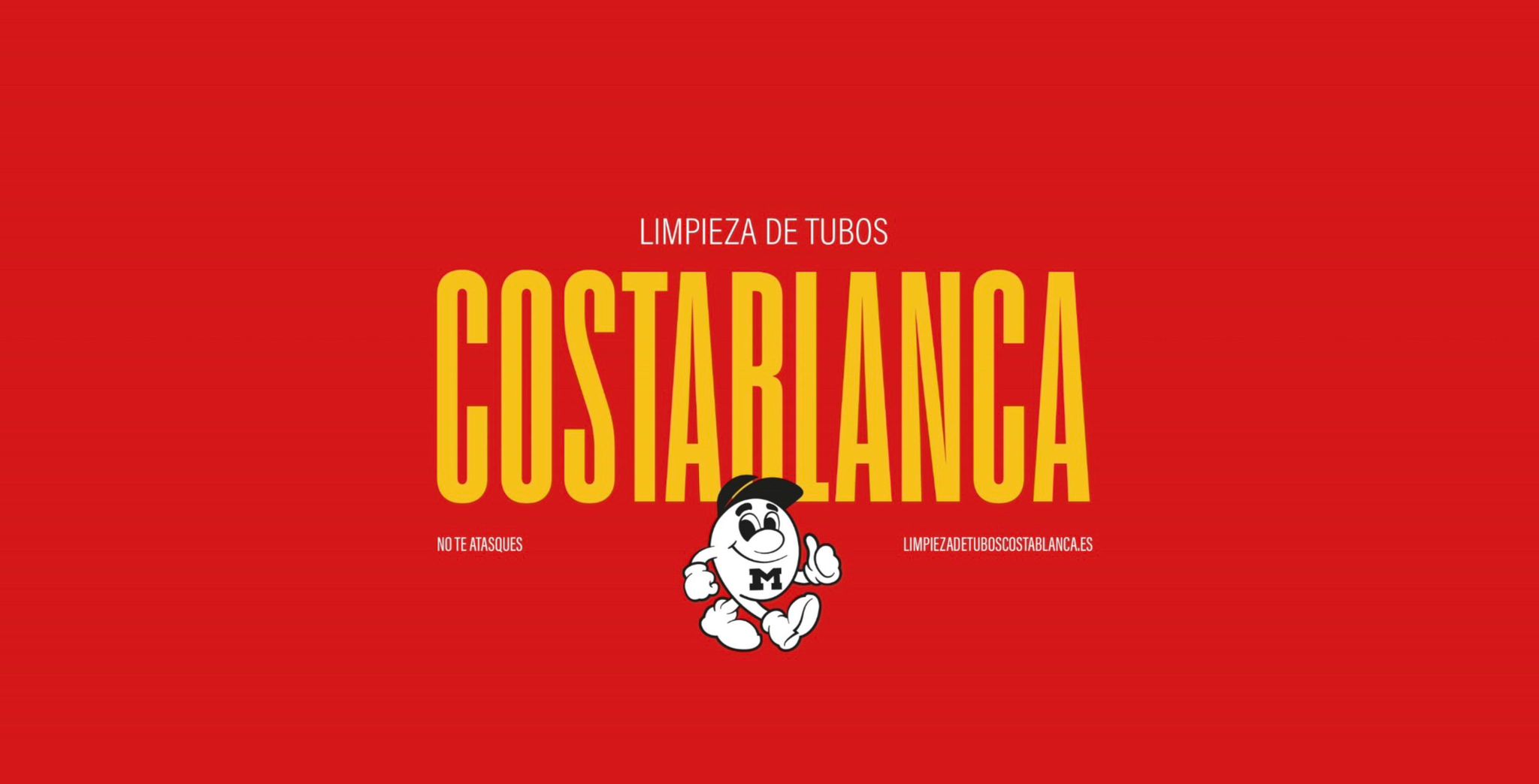 Patrocinador 7