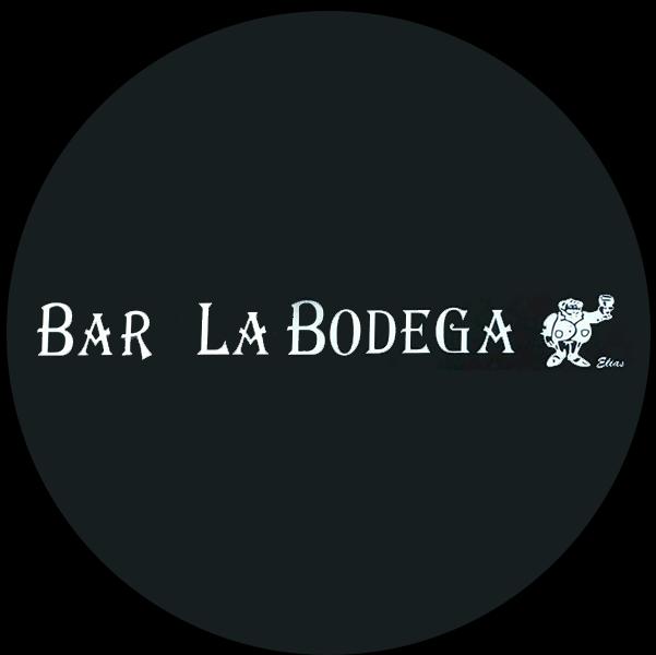Patrocinador 8