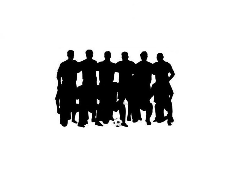 Imagen de equipo
