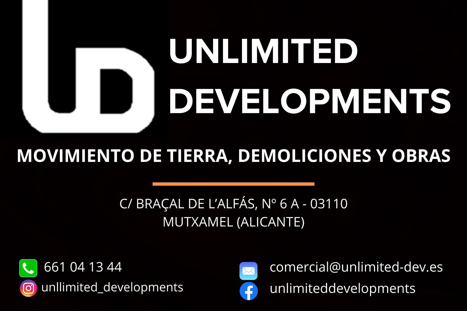Patrocinador 2